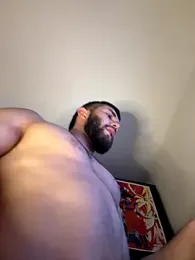 Diicaprio69 webcam model stream image