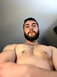 Diicaprio69 webcam stripchat model stream image