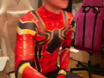 holiday_boys webcam model stream image