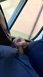 Moromoro91 webcam model stream image