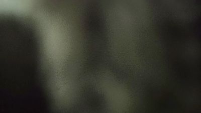 MaTh_CuRiOsO webcam model stream image