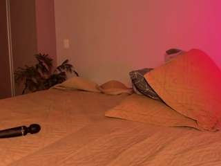 mauimoor webcam camsoda model stream image