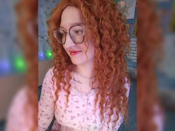 Mari_Gold webcam model stream image