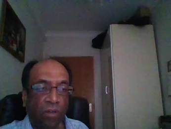 rauncher1 webcam model stream image