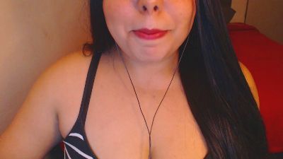 Naty_deusa7 webcam cam4 model stream image