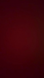 sborroafiumixxx webcam cam4 model stream image