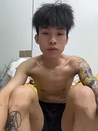 KPL-11 webcam stripchat model stream image