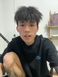 KPL-11 webcam stripchat model stream image