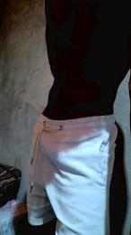 PretoXXXBlack webcam model stream image