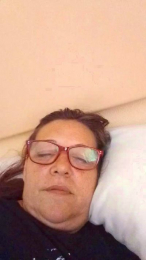 Encarnasex webcam model stream image