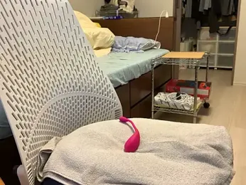 loinclothgay webcam model stream image