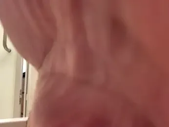 loinclothgay webcam model stream image