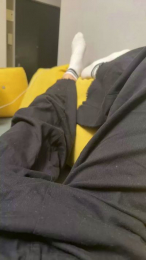 DiegoNix webcam model stream image