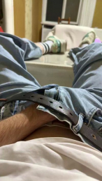 DiegoNix webcam model stream image