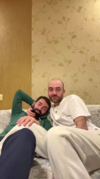 DiegoNix webcam model stream image