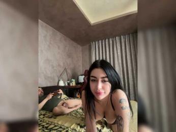 Kikidiki200 webcam bongacams model stream image