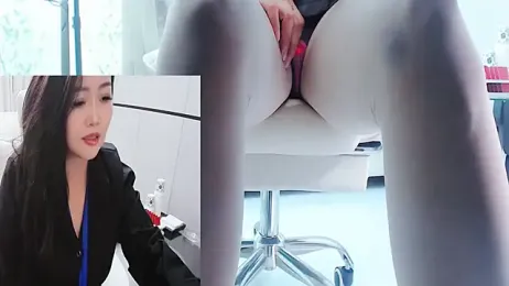 Eileen-L webcam model stream image