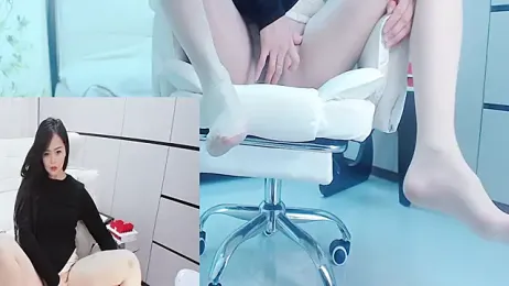 Eileen-L webcam model stream image