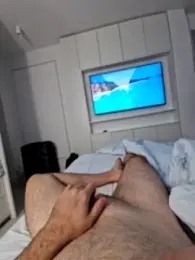 petarpalashev8777 webcam model stream image