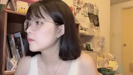 luna51888 webcam stripchat model stream image