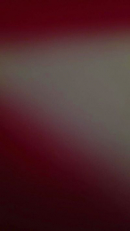 Isabelita45 webcam model stream image