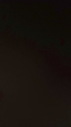 Isabelita45 webcam model stream image