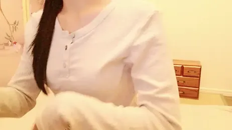 sayaka_xo webcam model stream image