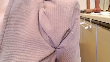 sayaka_xo webcam model stream image