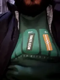 Hornyblackdickguy webcam stripchat model stream image