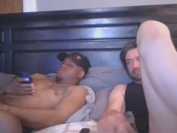 beholdhecumth webcam model stream image