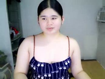 kianna_schmitz webcam chaturbate model stream image