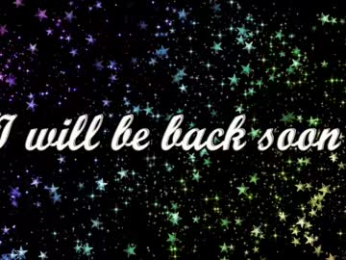 melanie_grant webcam model stream image