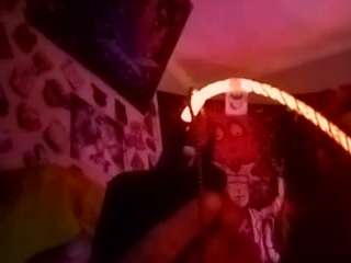 xxxpcoxxx webcam model stream image