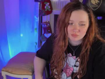 carolina_winter webcam model stream image