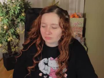 carolina_winter webcam model stream image