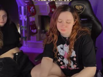 carolina_winter webcam model stream image