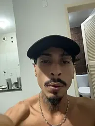 Magriim027 webcam stripchat model stream image