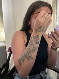 Alyha_Cortes webcam stripchat model stream image