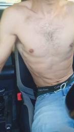Cook199 webcam cam4 model stream image