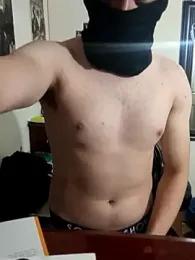 Hoott_boyyszz webcam model stream image