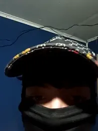 Hoott_boyyszz webcam stripchat model stream image