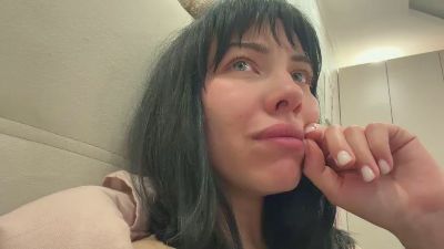 KathrynShiner webcam model stream image