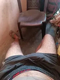 Desindianbull69 webcam model stream image