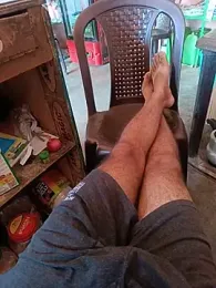 Desindianbull69 webcam model stream image