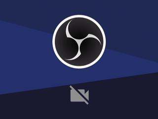 Marco Donaruma webcam model stream image