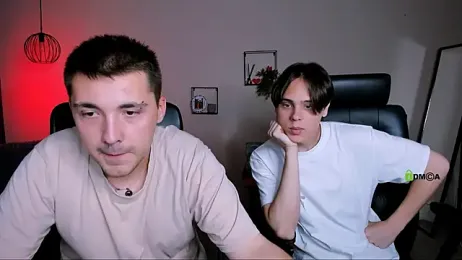 karl_mans webcam model stream image