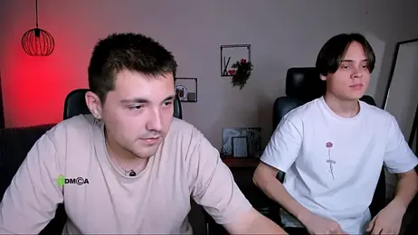 karl_mans webcam model stream image