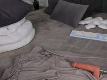 hazel_7 webcam chaturbate model stream image