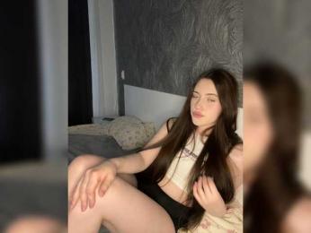 Alicedoll7 webcam bongacams model stream image