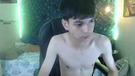 maxim_rod webcam model stream image